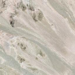 Satellite imagery of Devastator Peak, CA