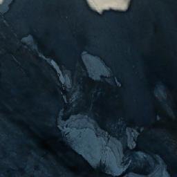 Satellite imagery of Storm Mountain, CA