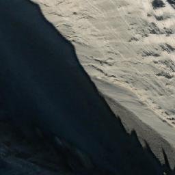 Satellite imagery of Storm Mountain, CA
