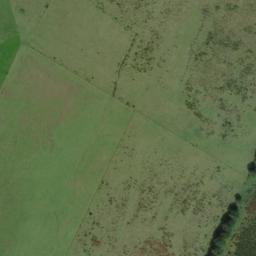 Satellite imagery of boundary_stone, GB