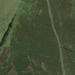 Satellite imagery of boundary_stone, GB