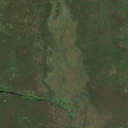 Satellite imagery of boundary_stone, GB