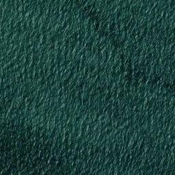 Satellite imagery of Langstone Point, GB