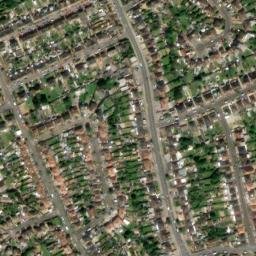 Satellite imagery of survey_point, FR