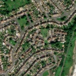 Satellite imagery of survey_point, FR