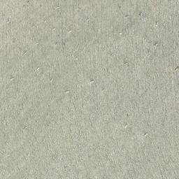 Satellite imagery of Sandsfoot Castle, GB