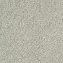 Satellite imagery of Sandsfoot Castle, GB