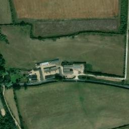 Satellite imagery of High Hat, FR