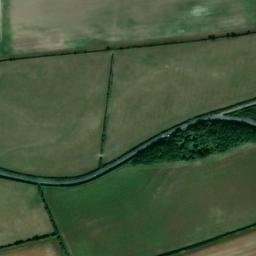 Satellite imagery of High Hat, FR