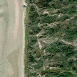 Satellite imagery of 6226401 - A, GB