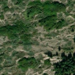 Satellite imagery of 6226401 - A, GB