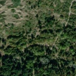 Satellite imagery of 6226401 - A, GB