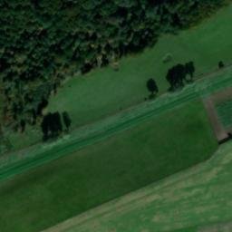 Satellite imagery of 6246001 - A, GB