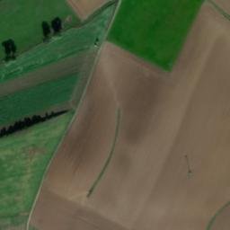 Satellite imagery of 6246001 - A, GB