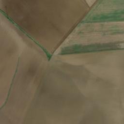 Satellite imagery of 6246001 - A, GB