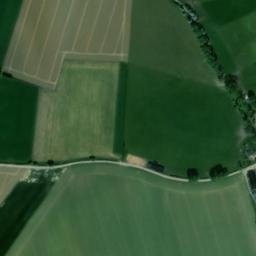 Satellite imagery of Froidmont TV Tower, BE