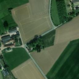 Satellite imagery of Froidmont TV Tower, BE