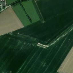 Satellite imagery of Froidmont TV Tower, BE