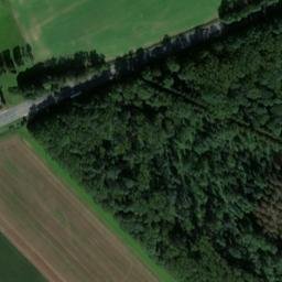 Satellite imagery of Salmonsart, BE