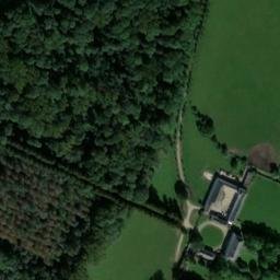 Satellite imagery of Salmonsart, BE