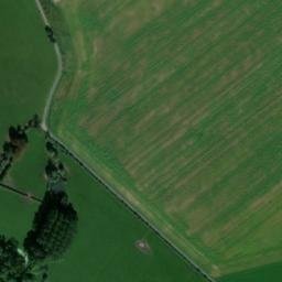 Satellite imagery of Salmonsart, BE