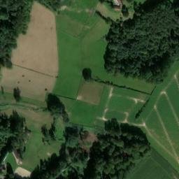 Satellite imagery of Bonhomme de fer - Repère géodésique, FR