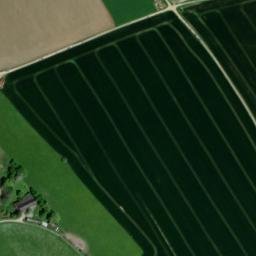 Satellite imagery of boundary_stone, BE