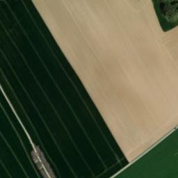 Satellite imagery of boundary_stone, BE