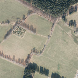 Satellite imagery of boundary_stone, FR