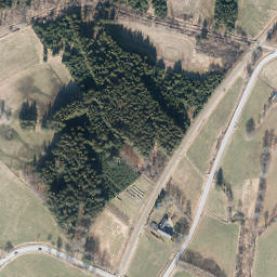 Satellite imagery of boundary_stone, FR