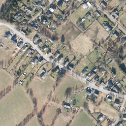 Satellite imagery of boundary_stone, FR