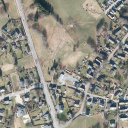 Satellite imagery of boundary_stone, FR