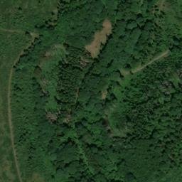 Satellite imagery of Kinneberg, DE