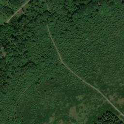 Satellite imagery of Kinneberg, DE