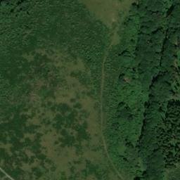 Satellite imagery of Kinneberg, DE