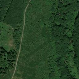 Satellite imagery of Kellenberg, DE