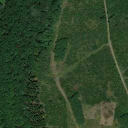 Satellite imagery of Kellenberg, DE