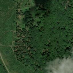 Satellite imagery of Kellenberg, DE