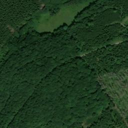 Satellite imagery of Inunger, DE