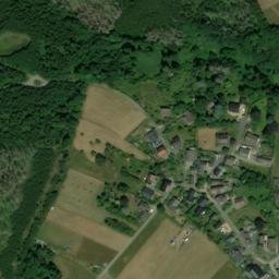 Satellite imagery of Inunger, DE