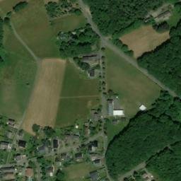 Satellite imagery of Inunger, DE