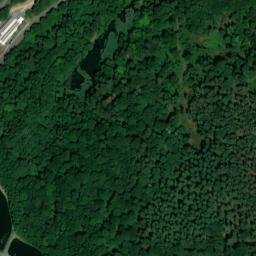 Satellite imagery of Frenzerhau, DE