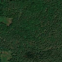 Satellite imagery of Frenzerhau, DE