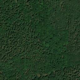 Satellite imagery of Frenzerhau, DE