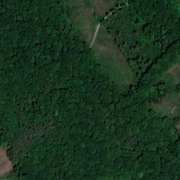 Satellite imagery of Dachsberg, DE