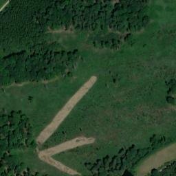 Satellite imagery of Dachsberg, DE