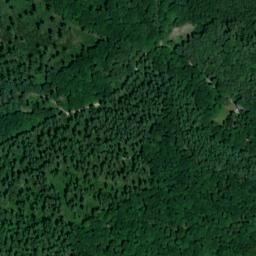 Satellite imagery of Hochkopf, DE