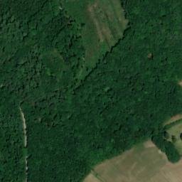 Satellite imagery of Hochkopf, DE