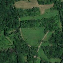 Satellite imagery of Loh-Kopf, DE