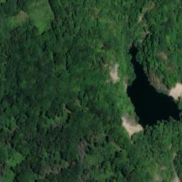 Satellite imagery of Loh-Kopf, DE